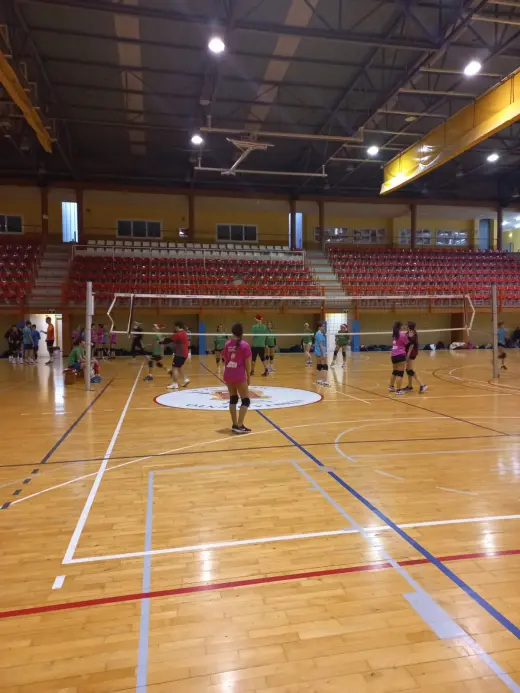 img-20231219-wa0022